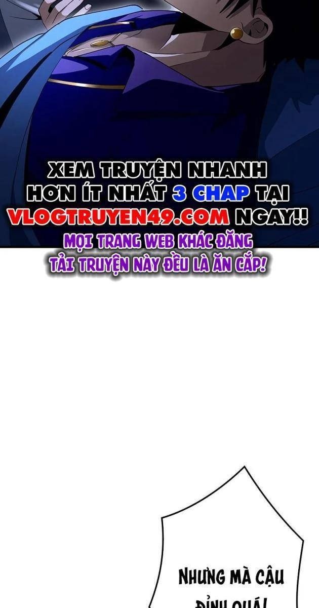 Vượt Cấp Với Kỹ Năng Thần Thánh - Page 91