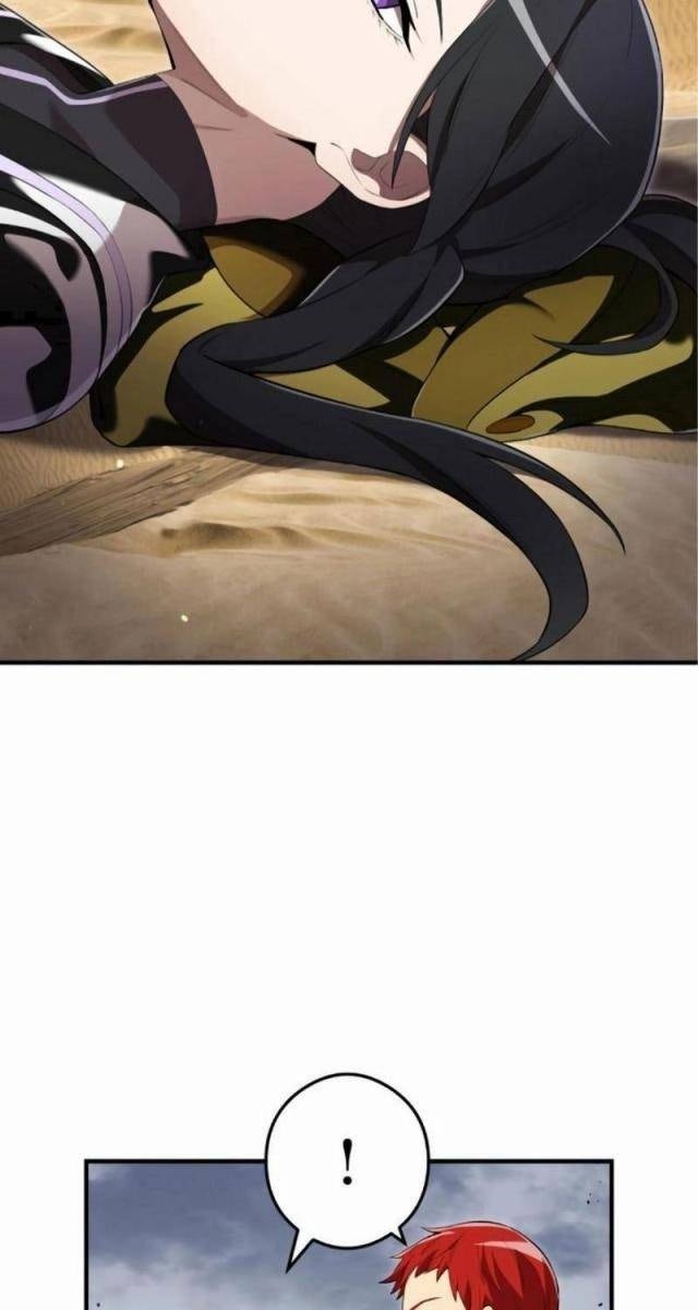 Mình Tao Là Siêu Việt Giả Mạnh Nhất! - Page 84