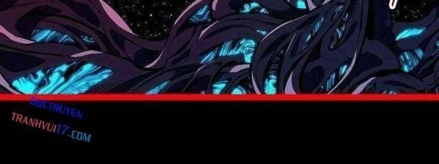 Chuyển Sinh Thành Con Ngoài Giá Thú Của Gia Đình Kiếm Thuật Danh Tiếng - Page 12