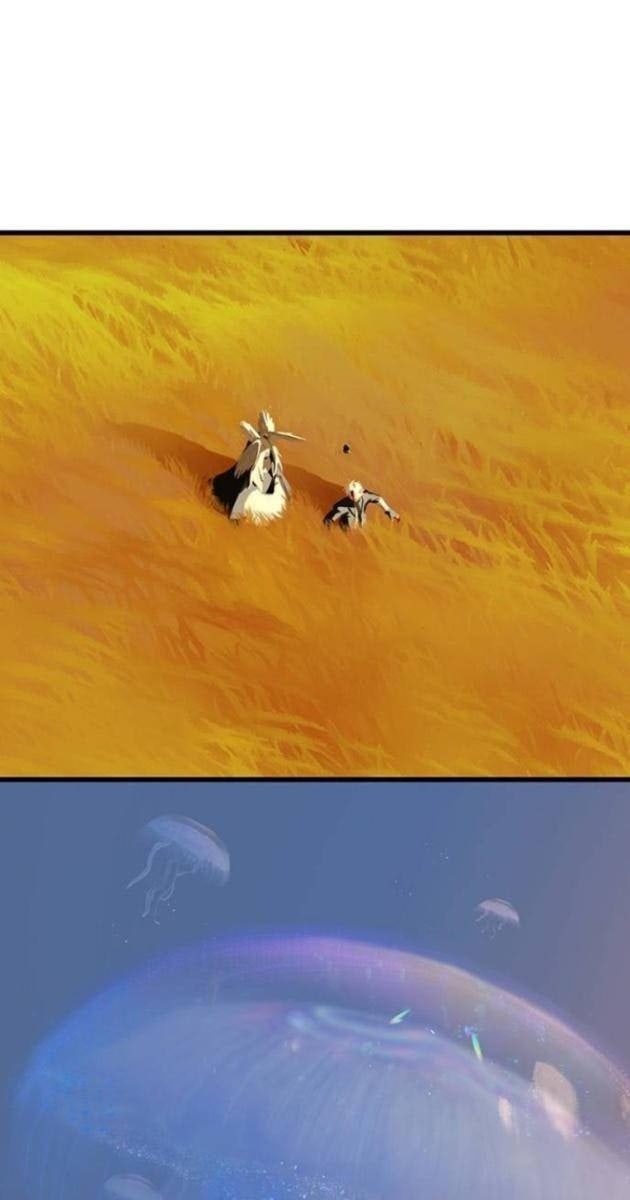 Gặp Mẹ Trong Mơ - Page 31