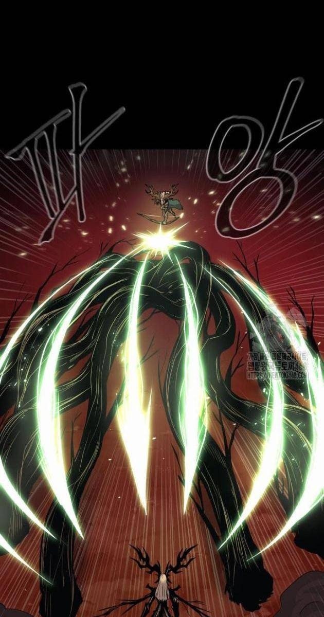 Tiếng Thét Cuồng Bạo - Page 74