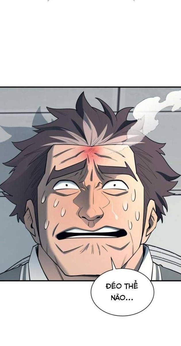 Cuộc Sống Học Đường Của Đội Trưởng Quận - Page 75