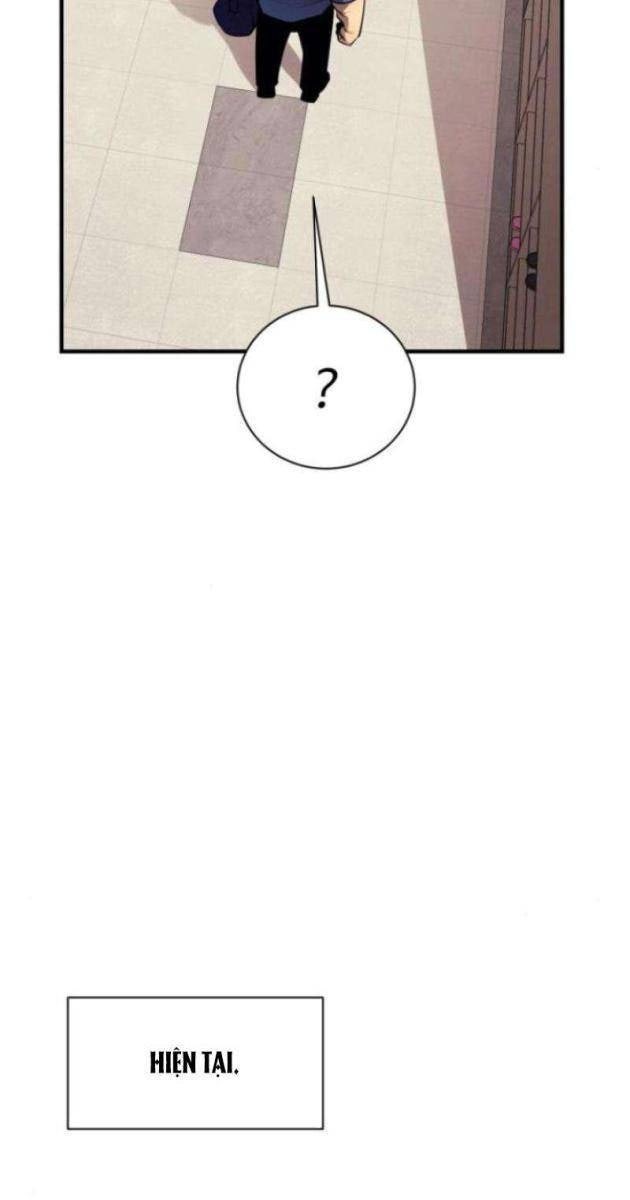 Cuộc Sống Học Đường Của Đội Trưởng Quận - Page 10