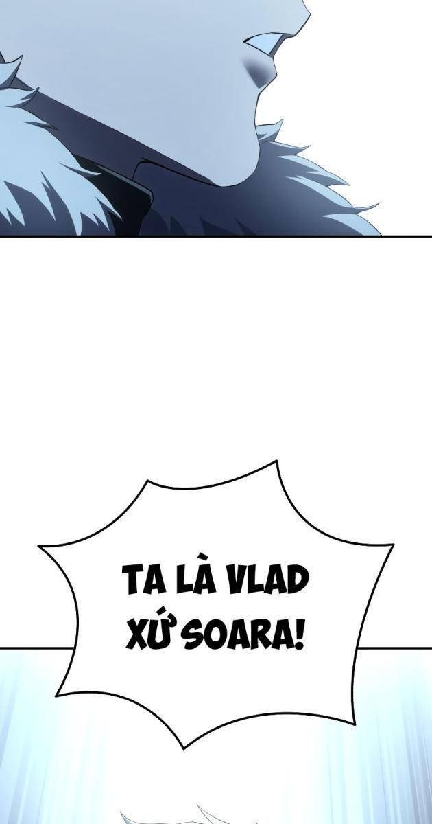 Tinh Tú Kiếm Sĩ - Page 71