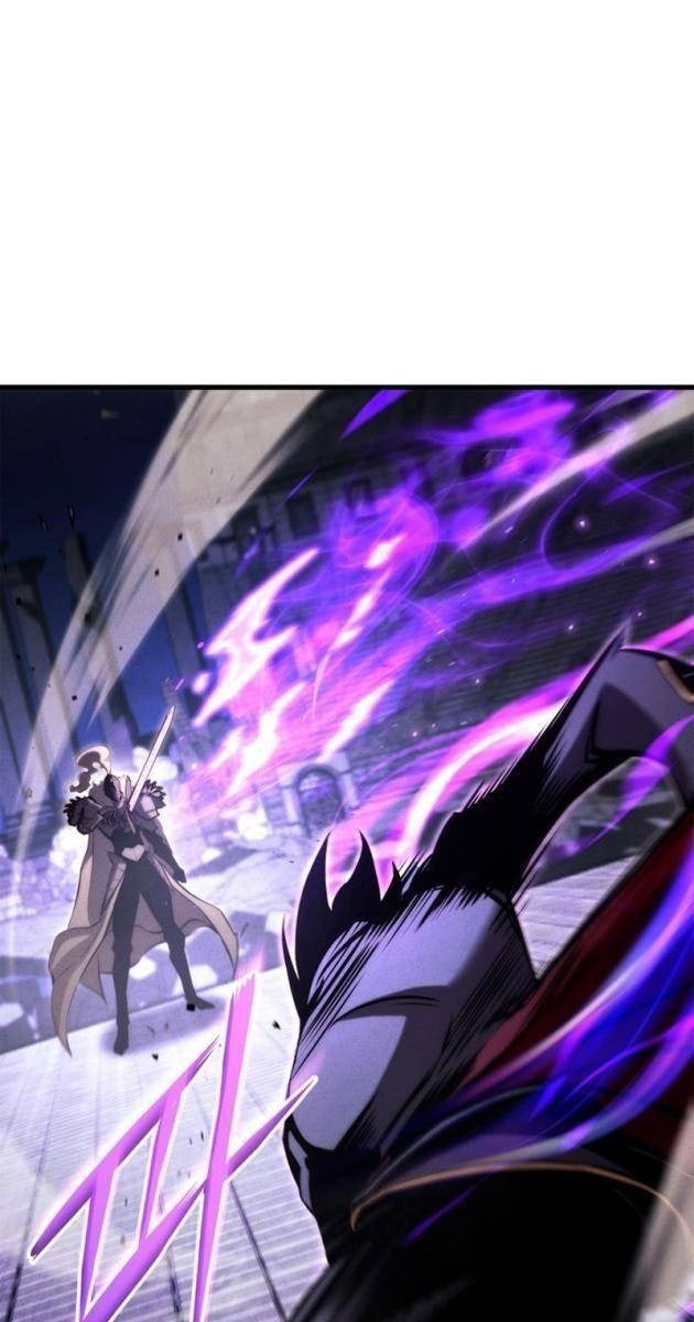 Cao Thủ Trở Lại - Page 19