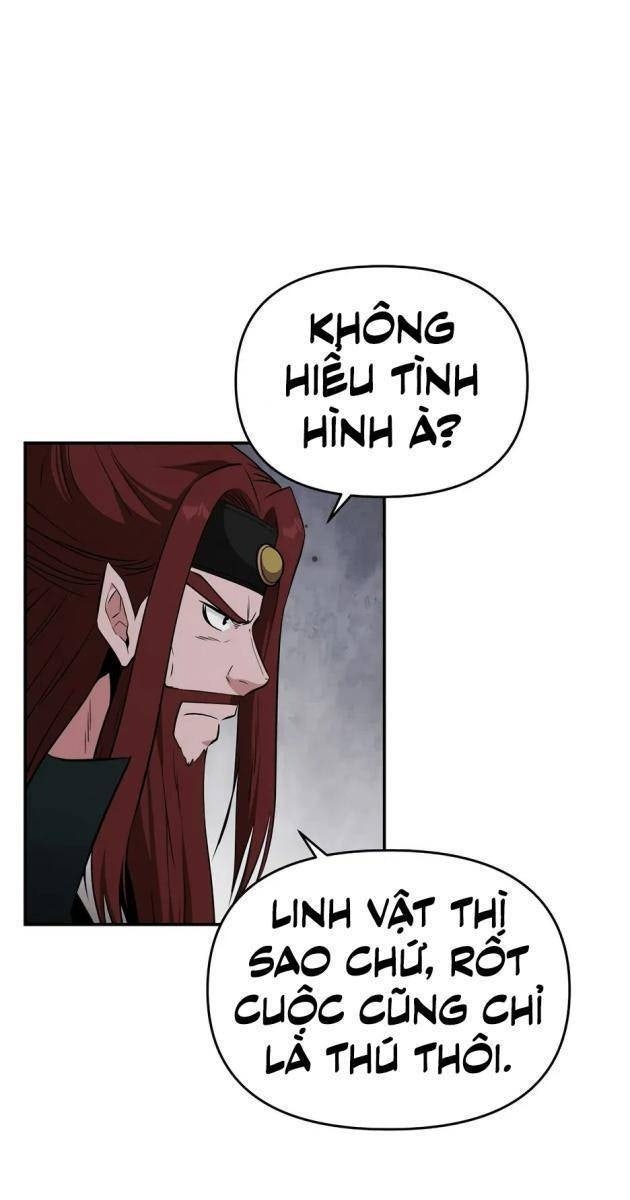 Thiên Hạ Đệ Nhất Côn Luân Khách Điếm - Page 89