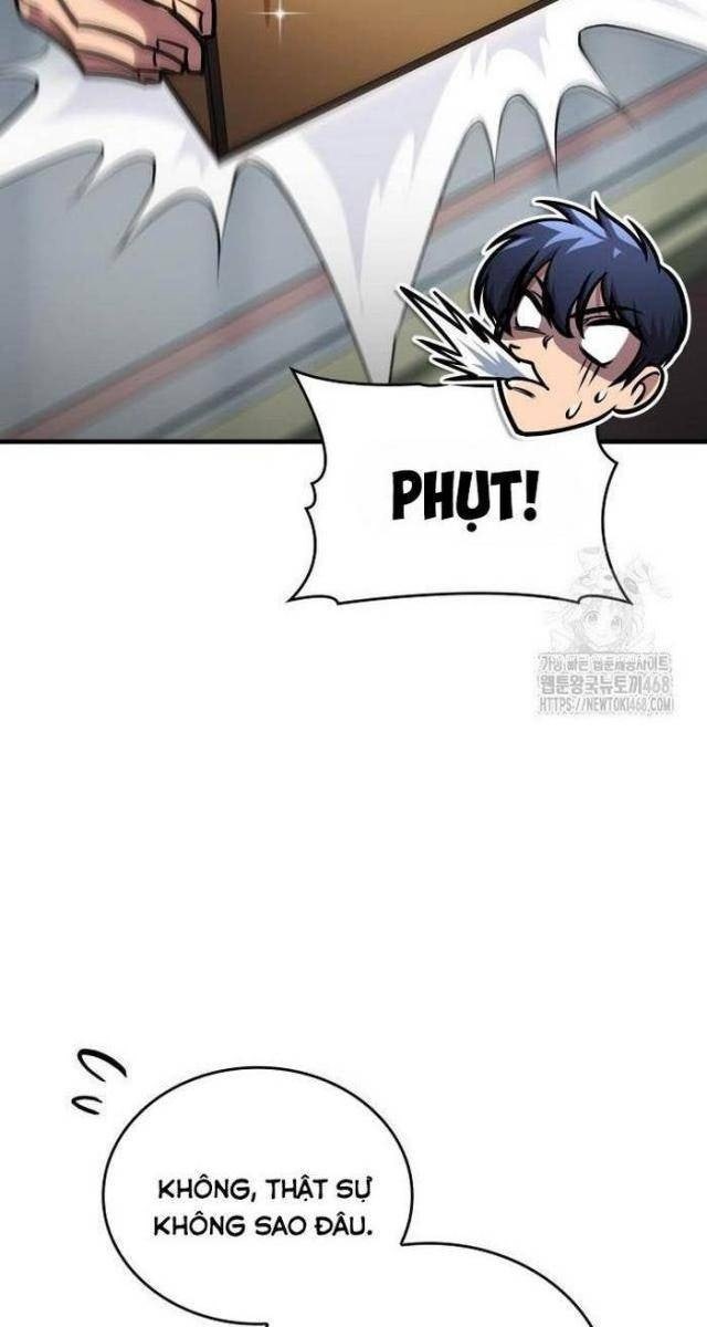 Cuốn Sách Chiến Lược Hàng Đầu Mà Chỉ Tôi Mới Có Thể Nhìn Thấy - Page 50