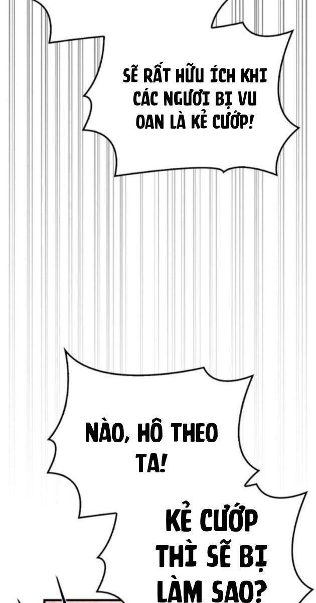 Sống Sót Trong Trò Chơi Với Tư Cách Là Một Cuồng Nhân - Page 85