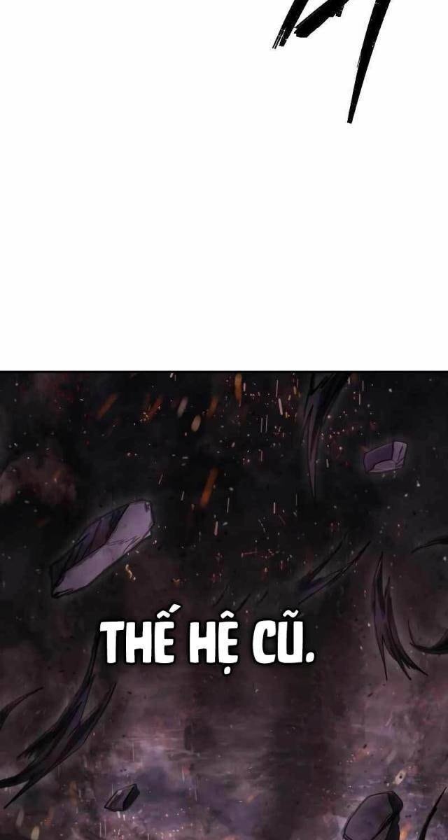 Anh Hùng Đã Trở Lại - Page 71