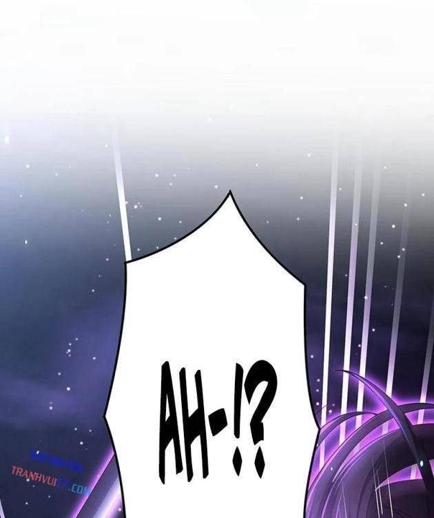 Vượt Cấp Với Kỹ Năng Thần Thánh - Page 95