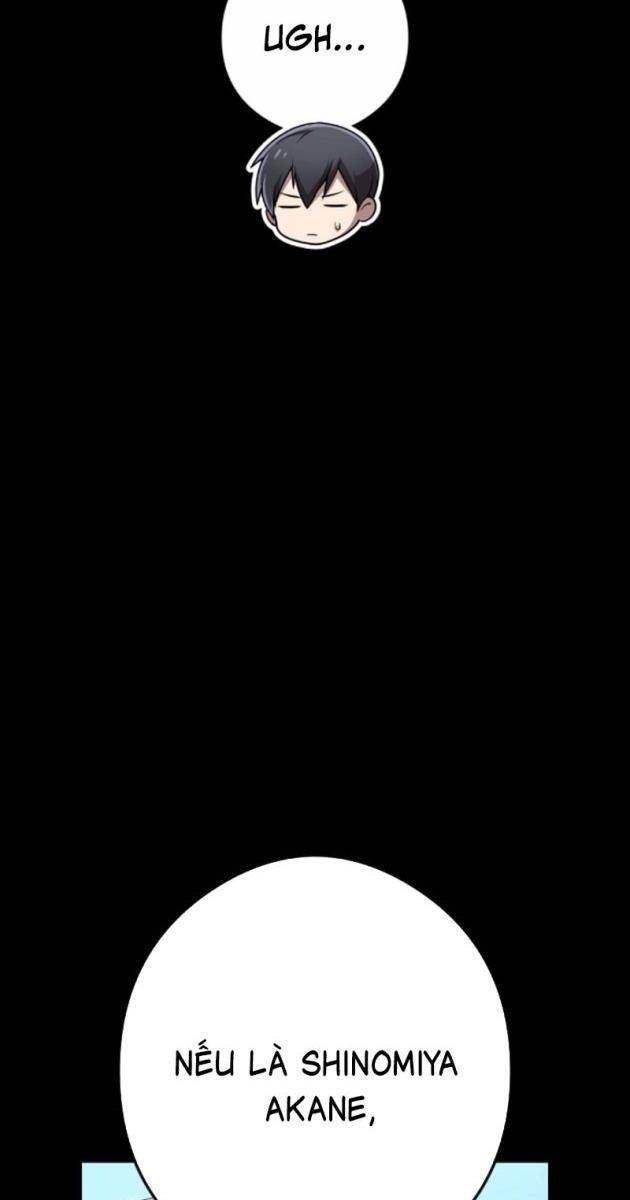 Mình Tao Là Siêu Việt Giả Mạnh Nhất! - Page 11