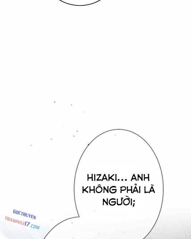 Ah, Thật Tuyệt Khi Còn Sống - Page 30