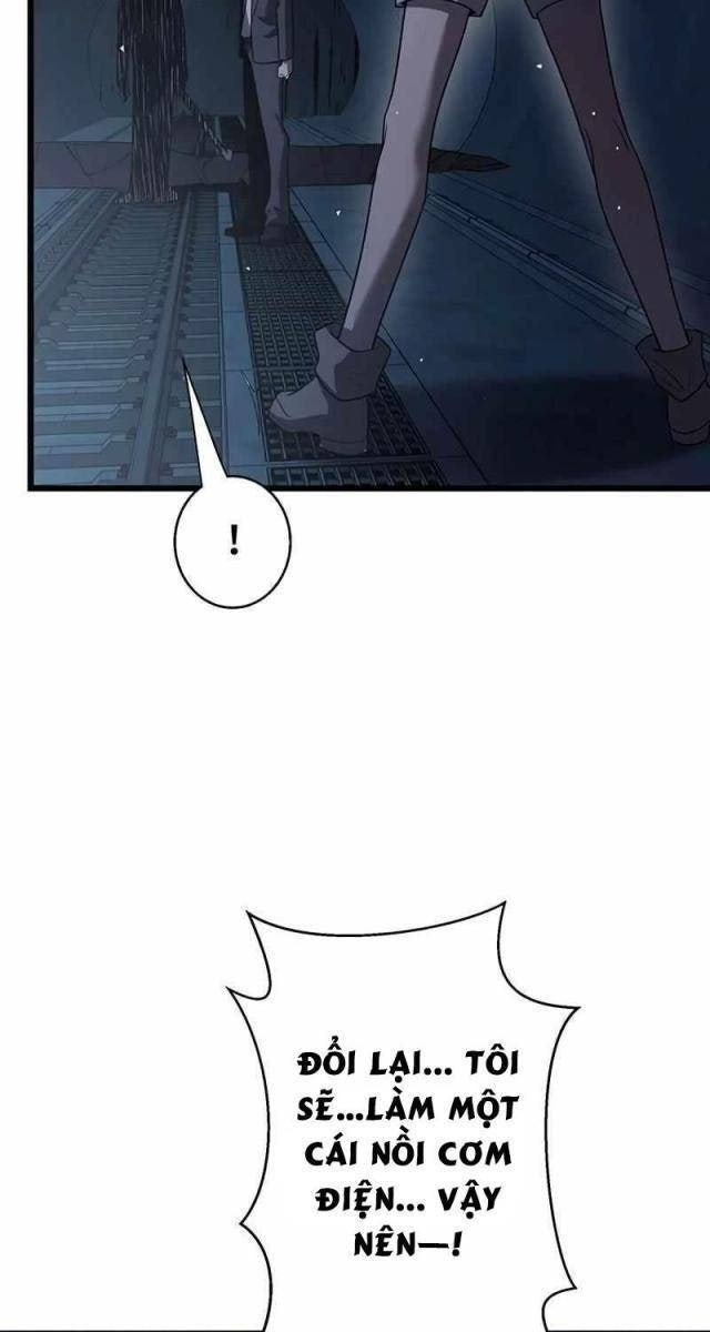 Ah, Thật Tuyệt Khi Còn Sống - Page 70