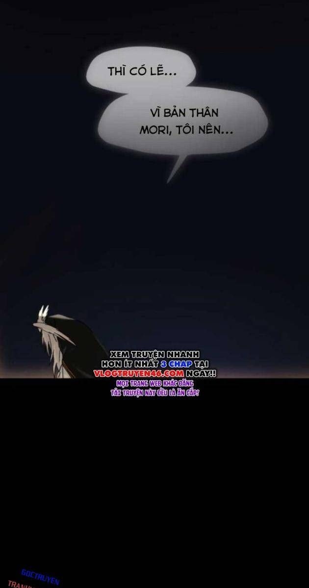 Gặp Mẹ Trong Mơ - Page 70