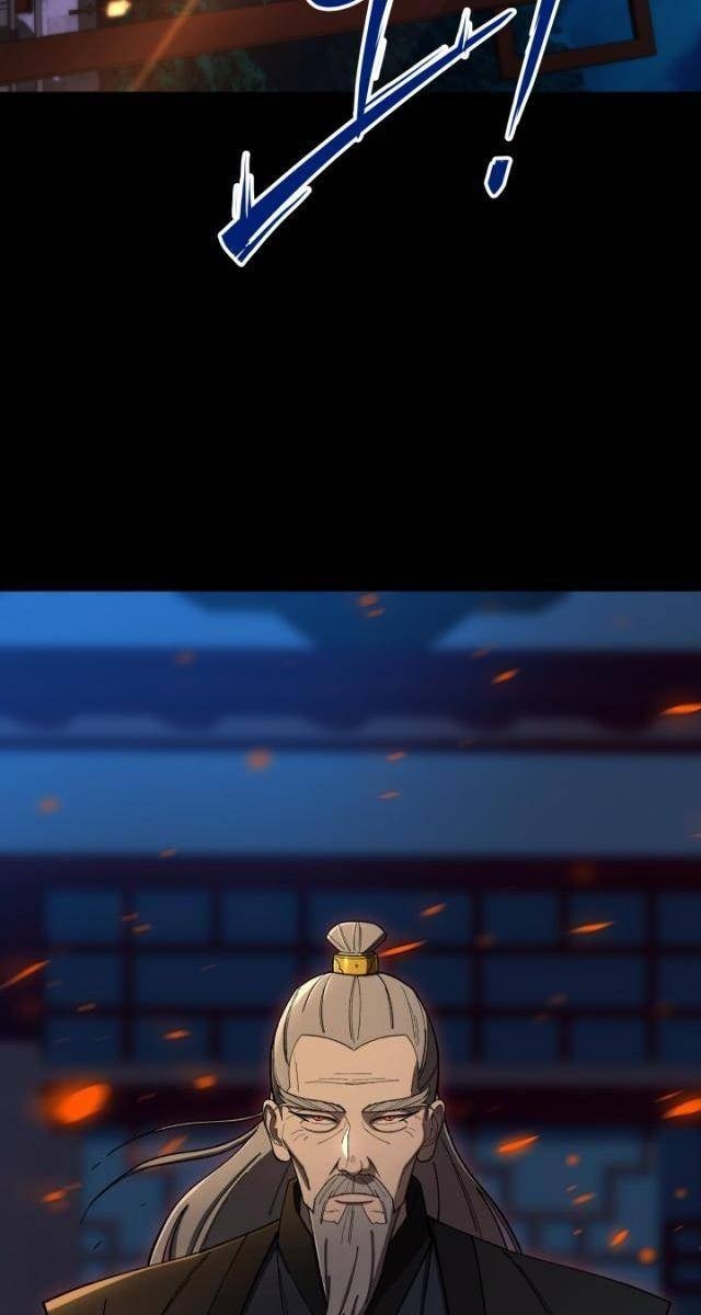 Thiên Ma Giáo - Page 6