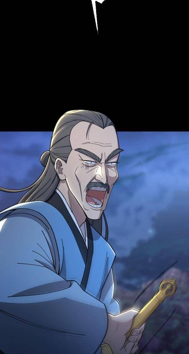 Thiên Ma Giáo - Page 29