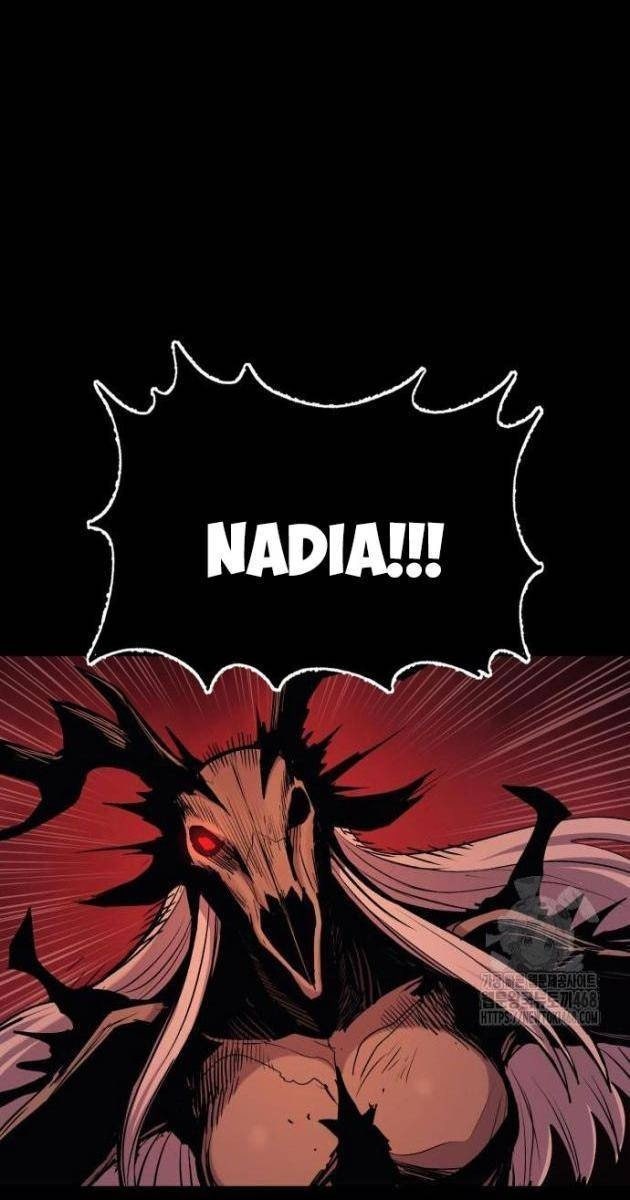 Tiếng Thét Cuồng Bạo - Page 65