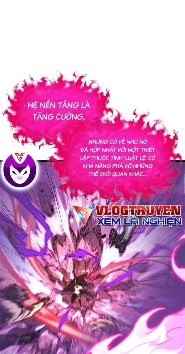 Thế Giới Hậu Tận Thế - Page 38