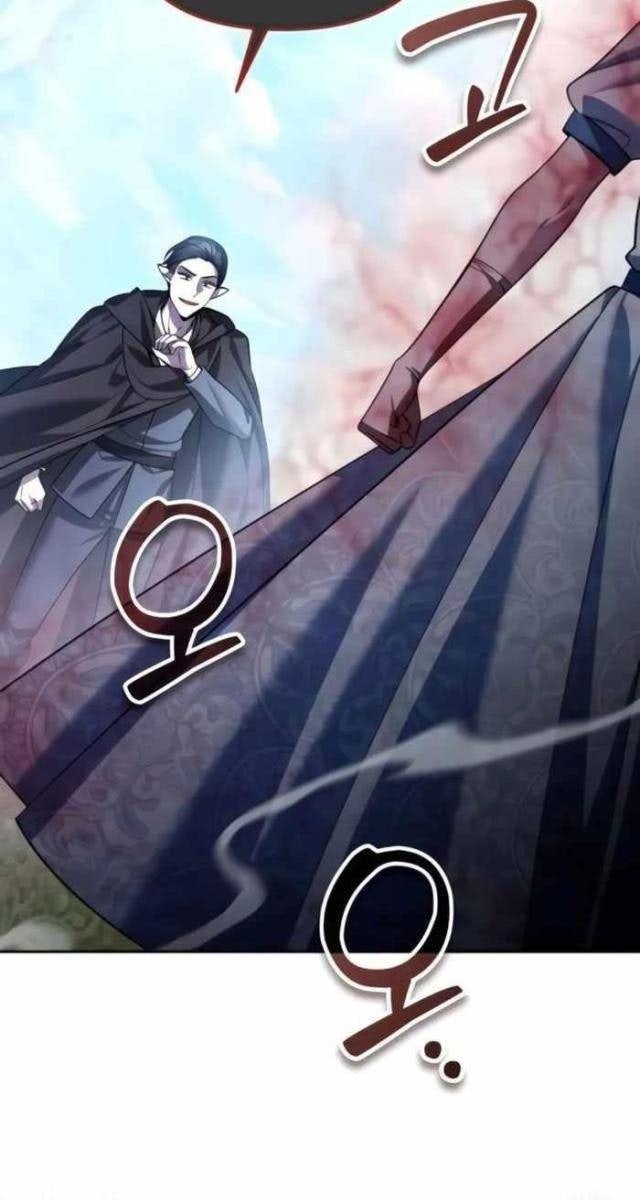 Bản Ngã Thay Đổi - Page 5