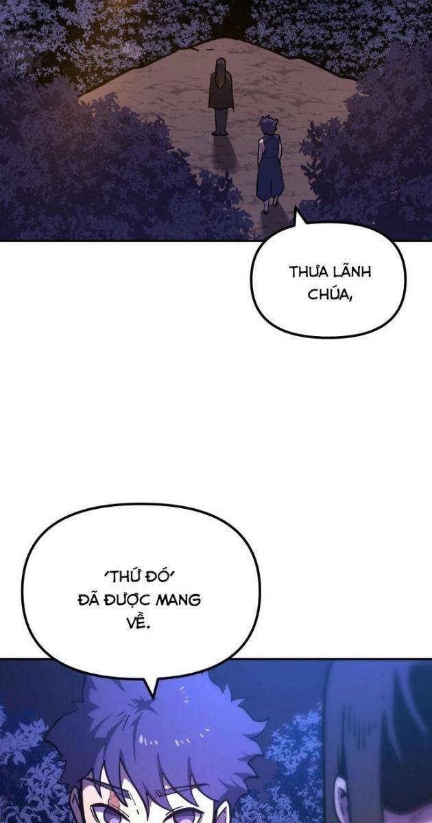 Kị Sĩ Xương Khô - Page 133