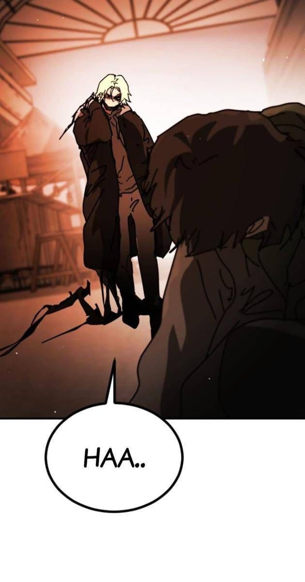 Đại Dịch Seoul - Page 176