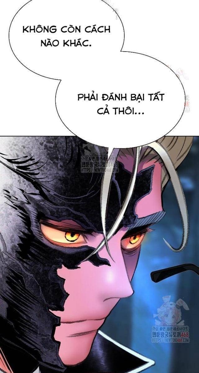 Nhân Trùng Đại Chiến - Page 113