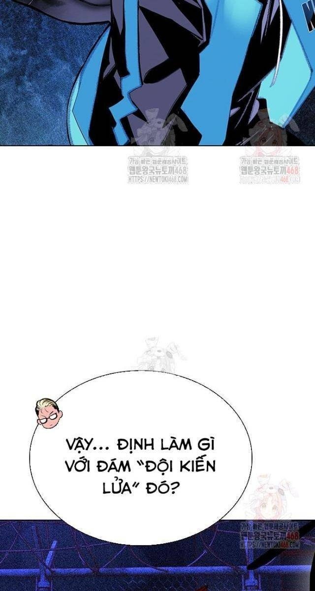 Nhân Trùng Đại Chiến - Page 125