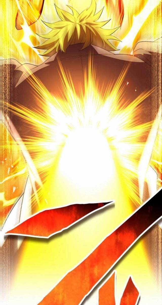 Mình Tao Là Siêu Việt Giả Mạnh Nhất! - Page 139