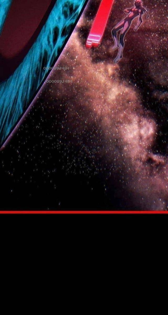 Chuyển Sinh Thành Con Ngoài Giá Thú Của Gia Đình Kiếm Thuật Danh Tiếng - Page 9