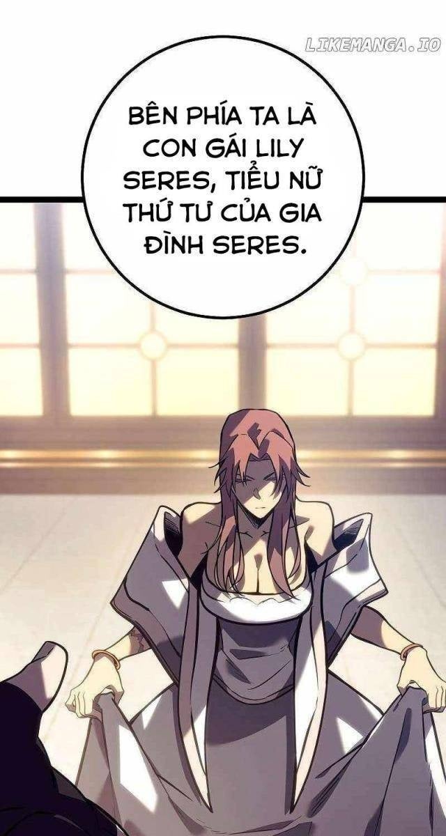 Chuyển Sinh Thành Con Ngoài Giá Thú Của Gia Đình Kiếm Thuật Danh Tiếng - Page 142