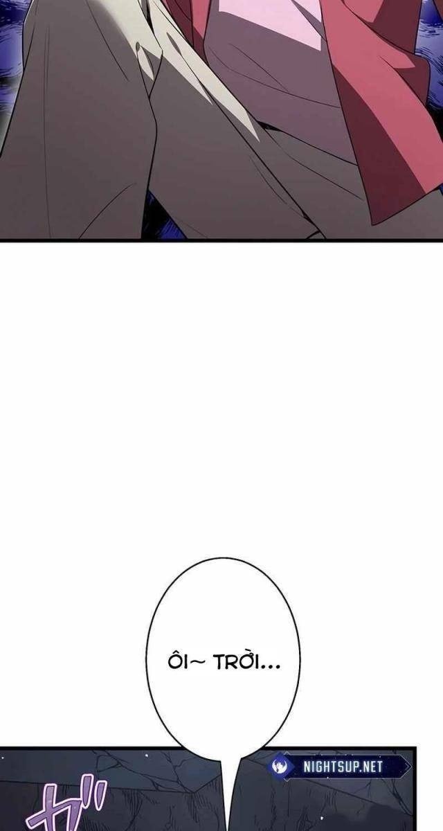 Ah, Thật Tuyệt Khi Còn Sống - Page 31