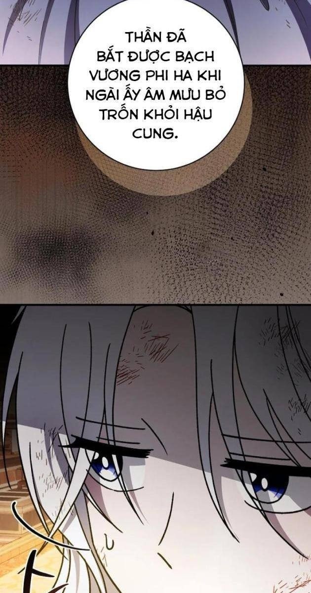 Sinh Tồn Trong Cuốn Tiểu Thuyết Romance Fantasy - Page 59