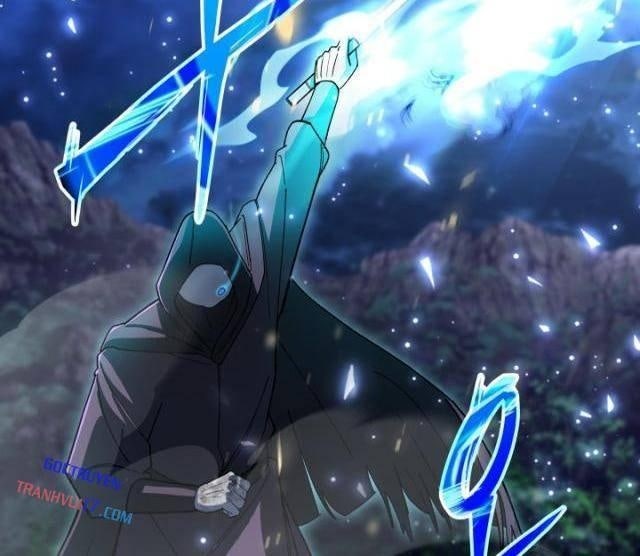 Thiên Ma Giáo - Page 90