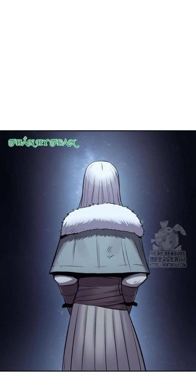 Tiếng Thét Cuồng Bạo - Page 54