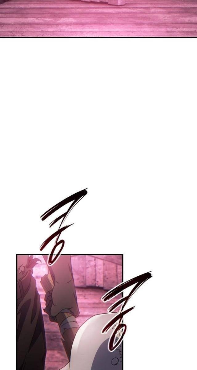 Người Chơi Mạnh Nhất Hồi Quy Lần Thứ 100 - Page 116