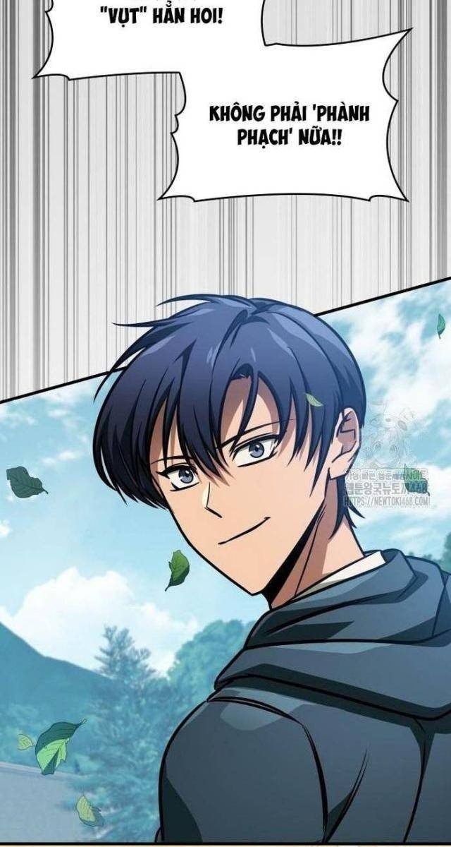 Cuốn Sách Chiến Lược Hàng Đầu Mà Chỉ Tôi Mới Có Thể Nhìn Thấy - Page 35