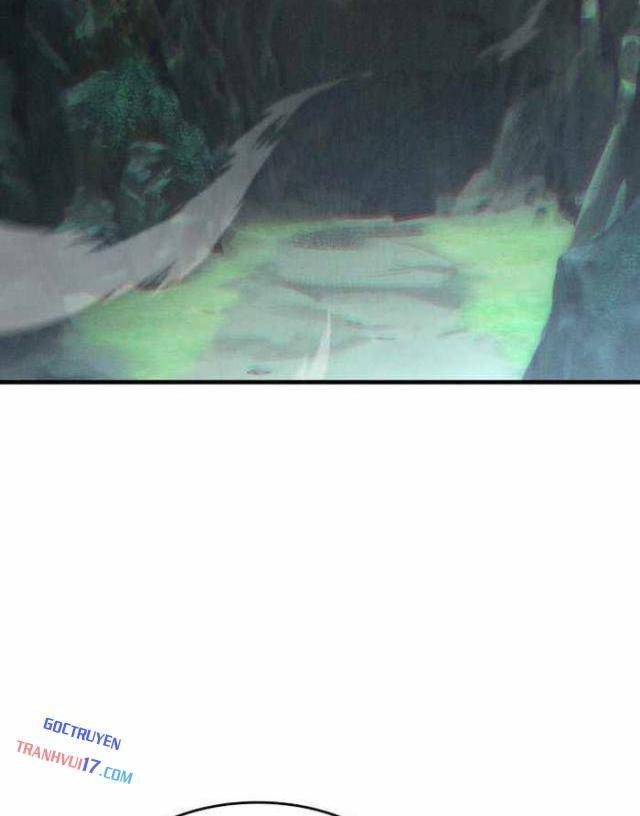 Cuốn Sách Chiến Lược Hàng Đầu Mà Chỉ Tôi Mới Có Thể Nhìn Thấy - Page 108