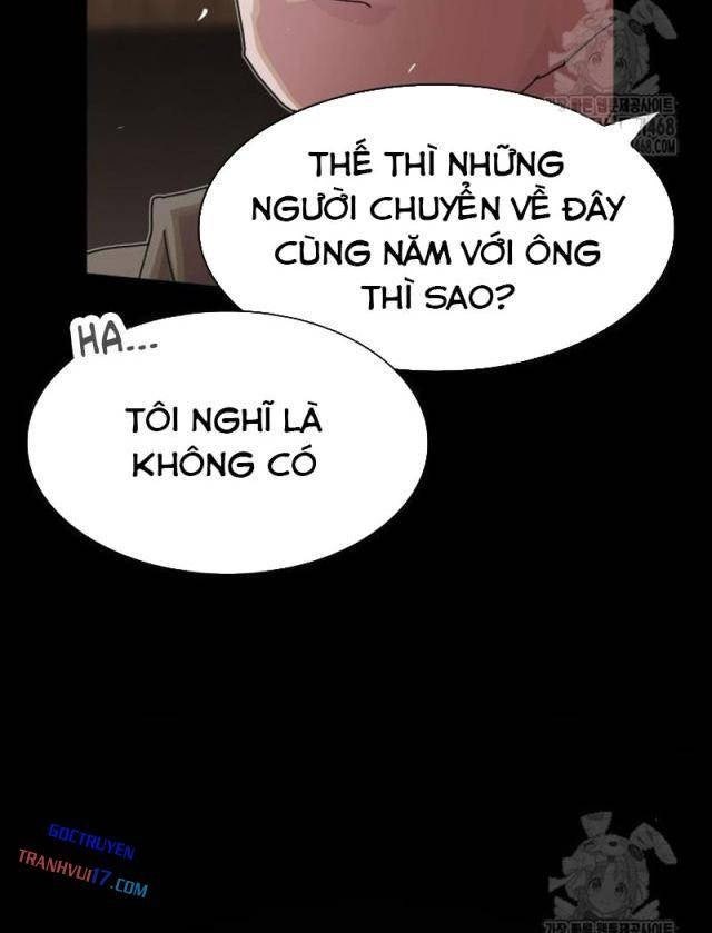 Thiên Tài Nhìn Thấu Thế Giới - Page 68