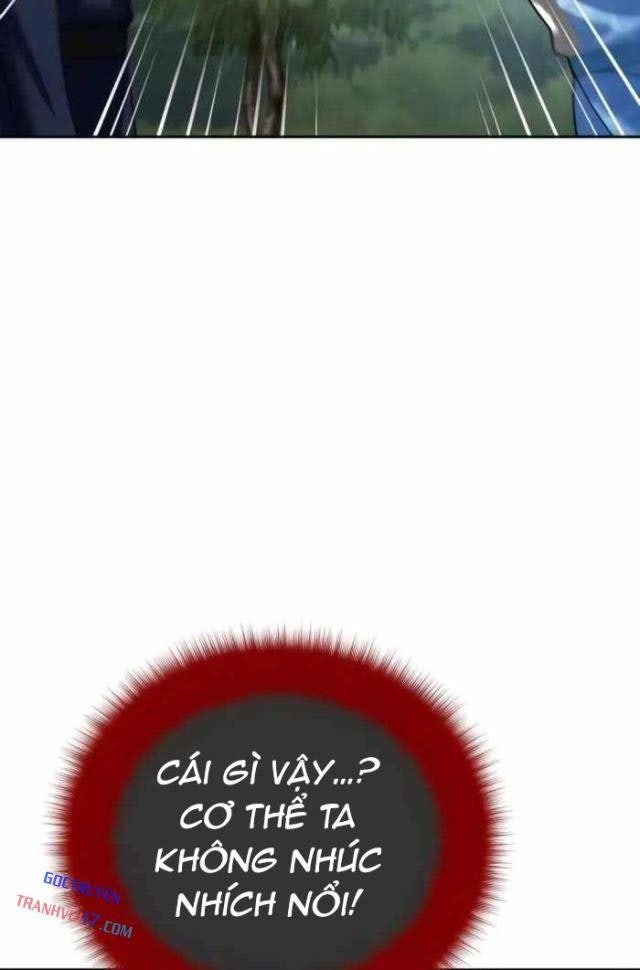 Bản Ngã Thay Đổi - Page 96