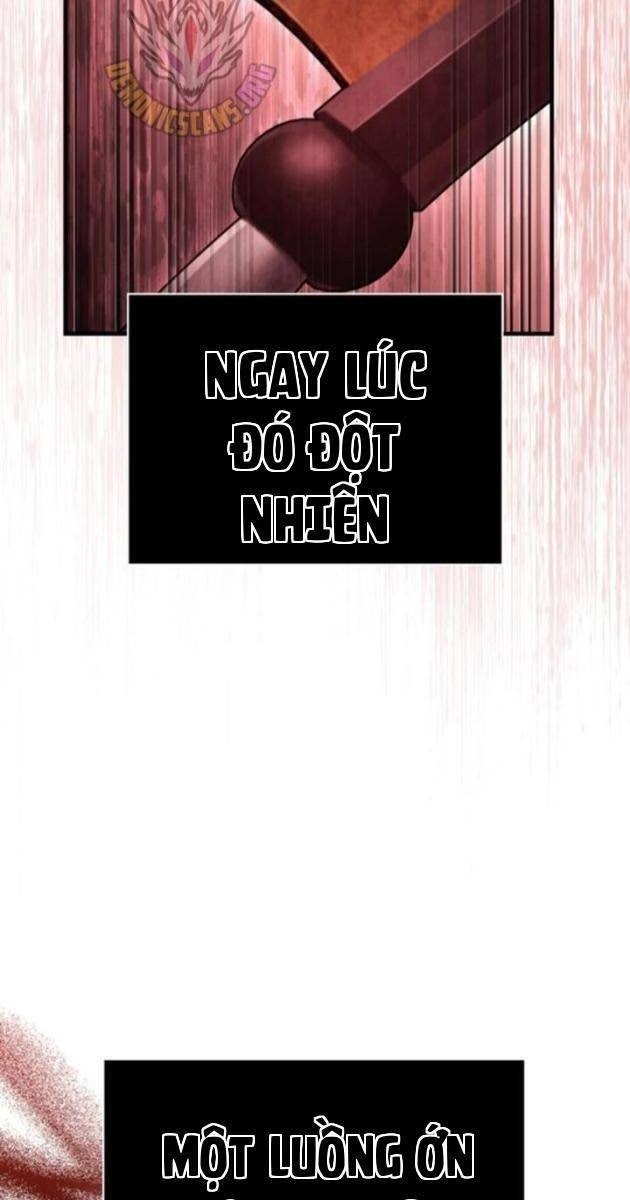 Sống Sót Trong Trò Chơi Với Tư Cách Là Một Cuồng Nhân - Page 94