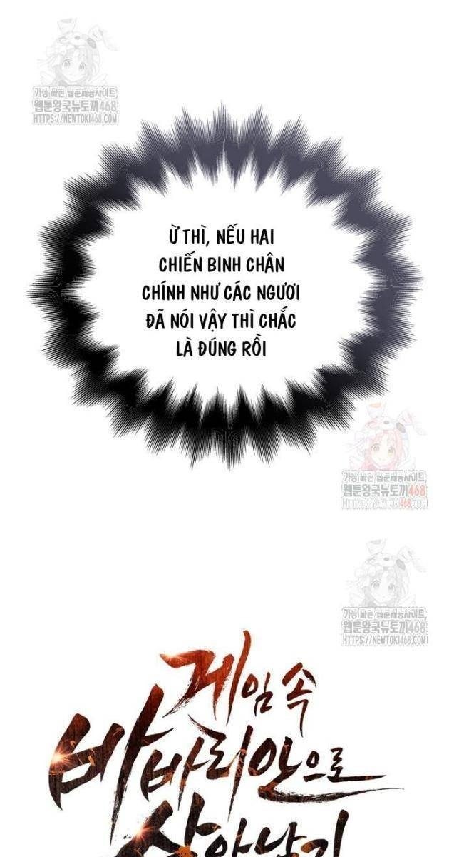 Sống Sót Trong Trò Chơi Với Tư Cách Là Một Cuồng Nhân - Page 51