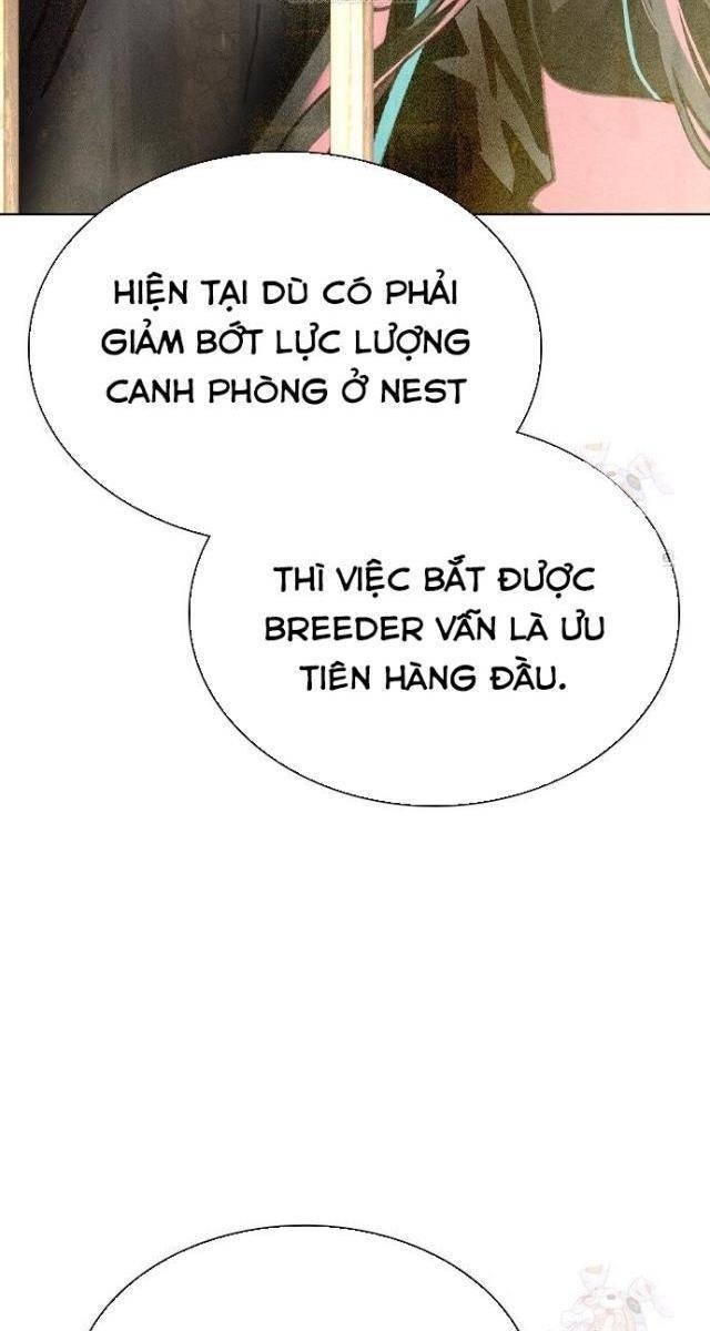 Nhân Trùng Đại Chiến - Page 11