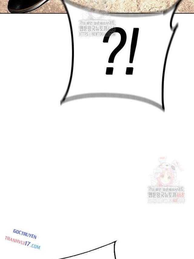 Nhân Trùng Đại Chiến - Page 28