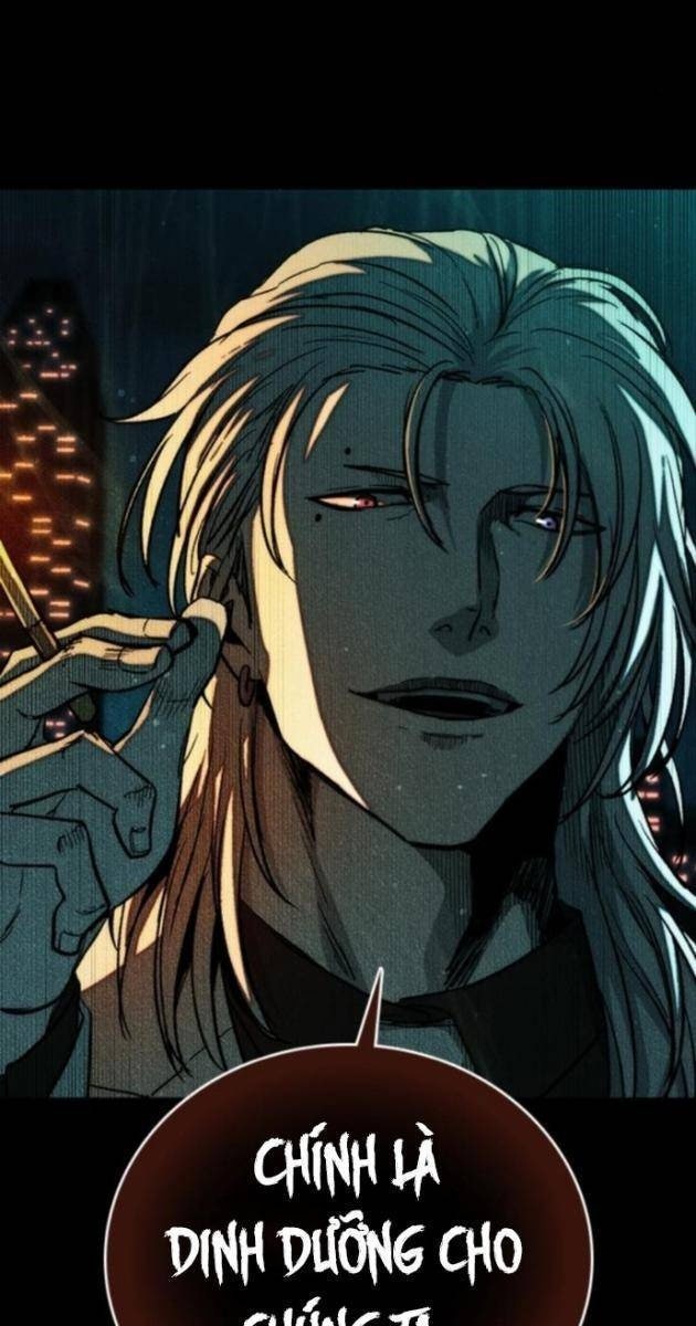 Cửu Long Saroka - Page 81