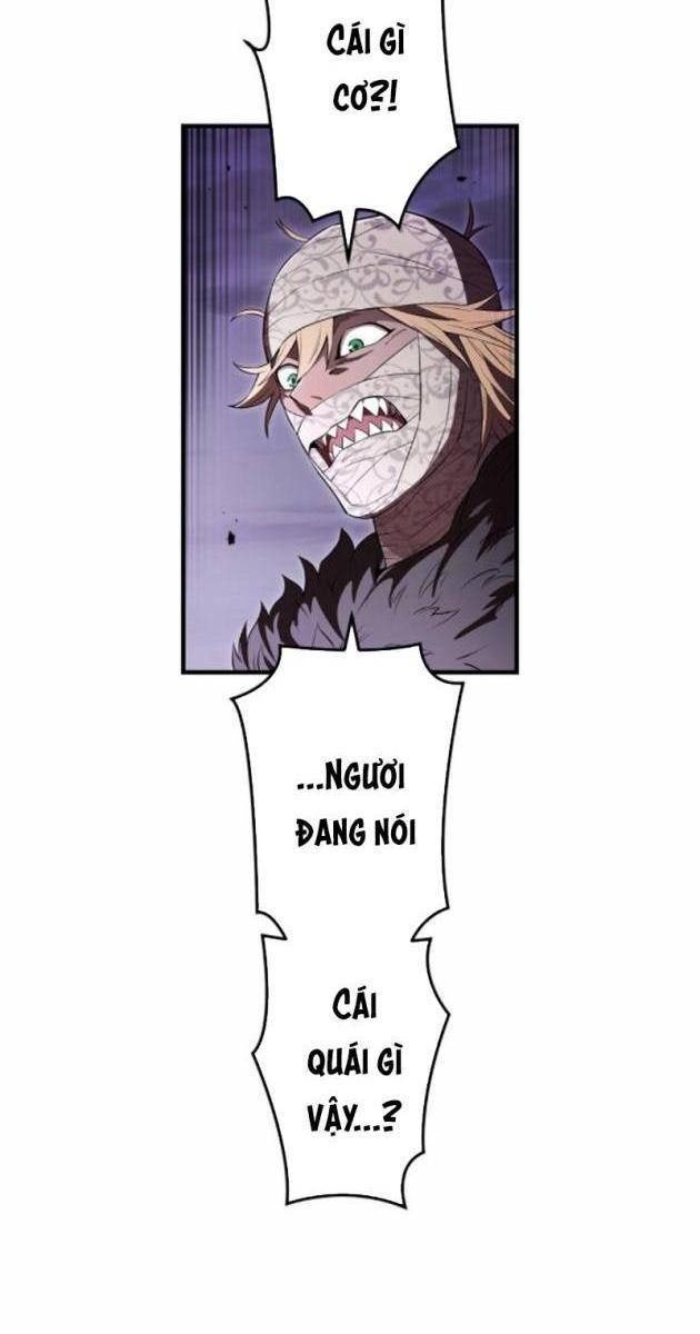 Mình Tao Là Siêu Việt Giả Mạnh Nhất! - Page 124