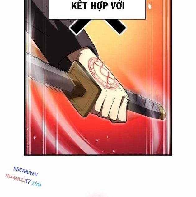 Mình Tao Là Siêu Việt Giả Mạnh Nhất! - Page 155