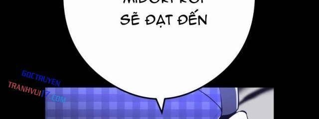 Mình Tao Là Siêu Việt Giả Mạnh Nhất! - Page 28