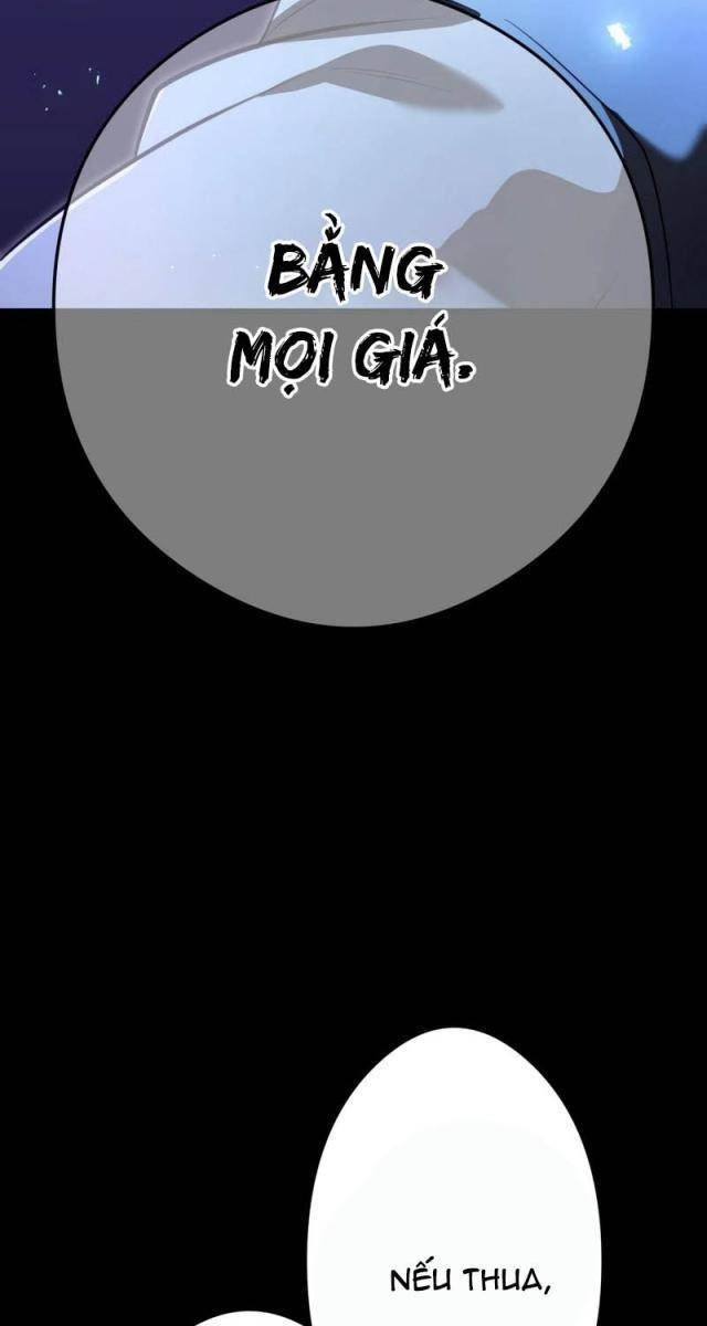 Mình Tao Là Siêu Việt Giả Mạnh Nhất! - Page 53