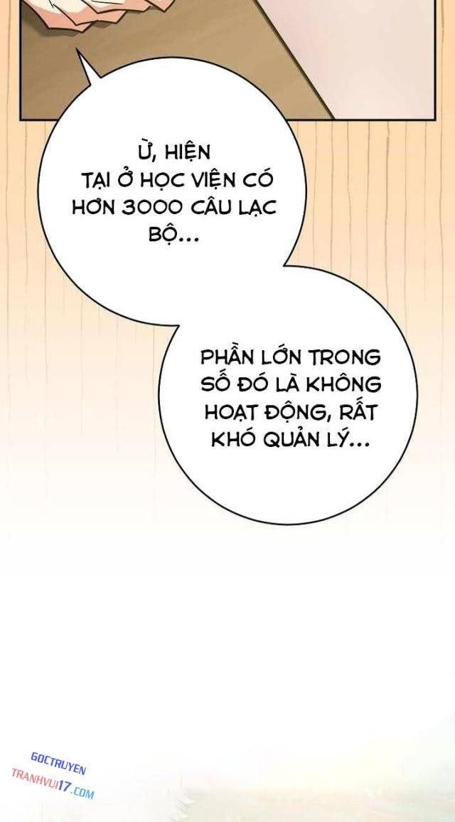 Chuyển Sinh Thành Thiên Tài Xuất Chúng Của Danh Môn Thế Gia - Page 72