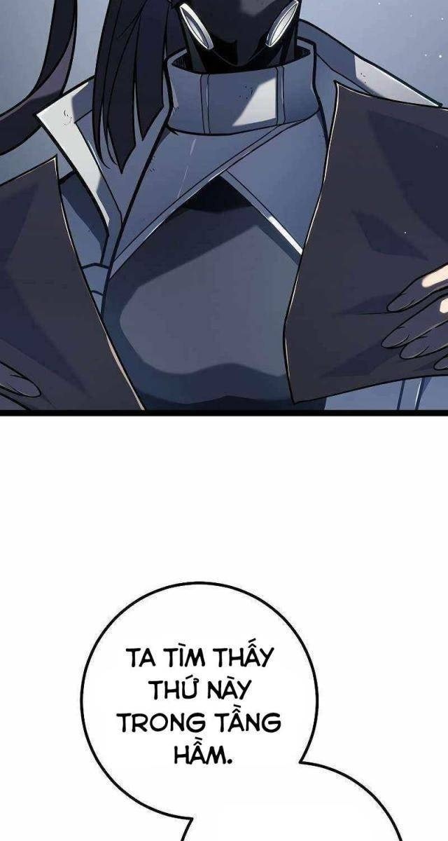 Chuyển Sinh Thành Con Ngoài Giá Thú Của Gia Đình Kiếm Thuật Danh Tiếng - Page 76